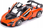 Rastar R/C McLaren Senna Toy Car 1:14