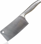 Victorinox SOLID KITCHEN CLEAVER DO MEAT BONES VEGETABLES