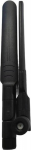 CoreParts Antenna SMA 2.4~2.5GHz