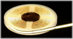 MW Lighting TAPE LED LED-COB-12V/8W-NW/5M - 4000K MW Lighting