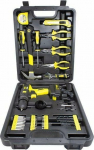 Tool Kit WMC TOOL KIT 57el. Z SCREWDRIVER /WMC