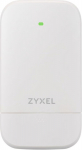 Zyxel 1G Ethernet Outdoor PoE+ Extender IP55 rated