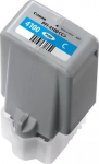 Canon PFI 4100 C Cyan Ink tank