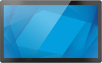ELO Touch Solutions ELO 15IN I-SERIES 3 W/ INTEL TS, COMPUTER4:3 NO OS I3 8/128GB SSD