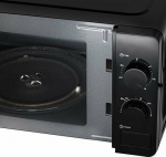 Adler Microwave Oven Microwave Oven 20 L