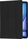 D. Bramante Dbramante1928 Risskov iPad Air 11"/10.9" suojakotelo, black