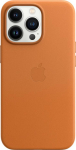Apple Rear cover for mobile phone