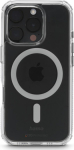 Hama Extreme Protect - Rear cover for mobile phone - magnetisch - MagSafe-compatibility - D3O, polycarbonate (PC)