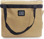 Offlander OFFLANDER UNIVERSAL OFFROAD CAMPING BAG OPEN 26L