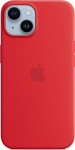 Apple (PRODUCT) RED - rear cover for