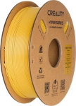 Creality 3D Creality Filament Hyper PLA Gold 1kg