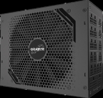 Gigabyte Netzteil UD1600GM PG5 1600Watt