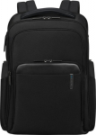 Samsonite Evosight computer backpack, 14.1", black