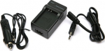 Extra Digital Charger CANON LP-E12