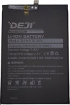 Extra Digital Battery HUAWEI Mate 20X (HB3973A5ECW)