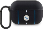 BMW BMAP222RVSK AirPods Pro 2 (2022/2023) cover Color Lines / black