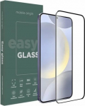 Mobile Origin EasyGlass Samsung Galaxy S24