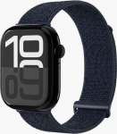 Vonm&auml;hlen Fitness Loop 2 38 | 40 | 41mm One Size - Navy
