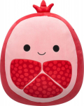 Jazwares Squishmallows 40 cm P21 Oatfae Pomegranate