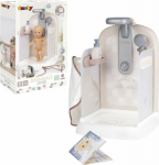 Smoby Baby Nurse Shower
