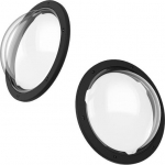 Kandao QooCam 3 Ultra Lens Protector