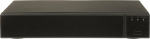 APTI REGISTRATOR recorder AHD, HD-CVI, HD-TVI, CVBS, IP APTI-XB0801-S35 8 KANAŁ&Oacute;W