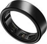 Samsung Galaxy Ring Q505 Size 5 Smart Ring