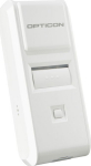 Opticon OPN-4000i Companion scanner, 1D CCD, BT MFi