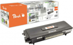 Peach Toner Brother TN-3230/3280 black remanufactured