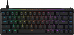 Keyboard Asus ROG Falchion Ace ROG HFX (90MP03VE-BKUA20)