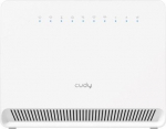 Router Cudy LT400V 1.0