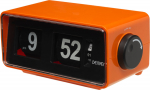Inter Sales DENVER CR-425 - clock radio