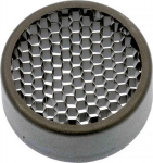 Elinchrom Snoot Grid 6&deg;