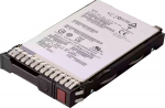 HPE Hewlett Packard Enterprise P21133-B21 internal solid, state drive 2.5" 1600 GB SAS