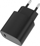 Doro Universal USB-C Netzteil (20W-EU)