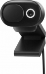 HP HD webcam module with, microphone for HP laptops