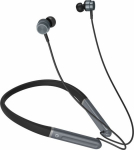 Manta MNH02 Olympic II Black