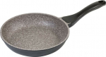 Pann Carl Schmidt Sohn K2 Granitec 28 cm 057848