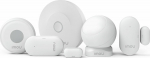 Imou Smart Alarm Security Kit smart home security kit ZigBee/Wi-Fi