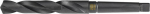 GRONE Baildon Metal Drill Bit BASIC DIN 345 RN NWKc 29 mm, HSS (S), 296-175 mm
