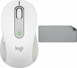 Log Logitech mouse M650 For Business (910-006275) + Studio Series - MID GREY (956-000052)