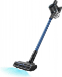 Vacuum Cleaner|MOVA|S4 Detect|Upright/Cordless/Bagless|Capacity 0.6 l|Weight 1.71 kg|VS15A