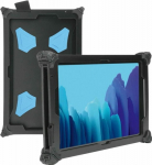 Mobilis RESIST Pack Case Galaxy Tab A9+ 11" SM-X210/216