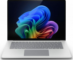Microsoft MS Surface Laptop 7 Copilot+ PC Platinum [DE/AT]/ 15"/ Ultra5/512GB/16GB/Win11 Pro with Intel CPU
