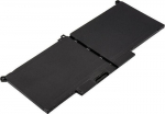 MicroBattery CoreParts - Laptop battery (Equivalent to: