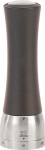 Peugeot Spice Mill Set of Mills Madras 21cm