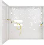 ALARM HOUSING METAL EMPTY Pulsar AWO220PU