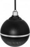CEILING SPEAKER HQM-SK1515/B 15W 100V CZARNY