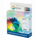Prism Enclosures Ink Prism Ink PG-540XL Black