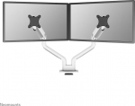 MONITOR ACC DESK MOUNT 17-35"/DS70S-950WH2 NEOMOUNTS